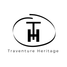 Traventure Heritage - Home